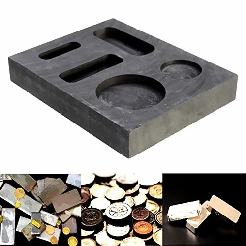(3) (3)