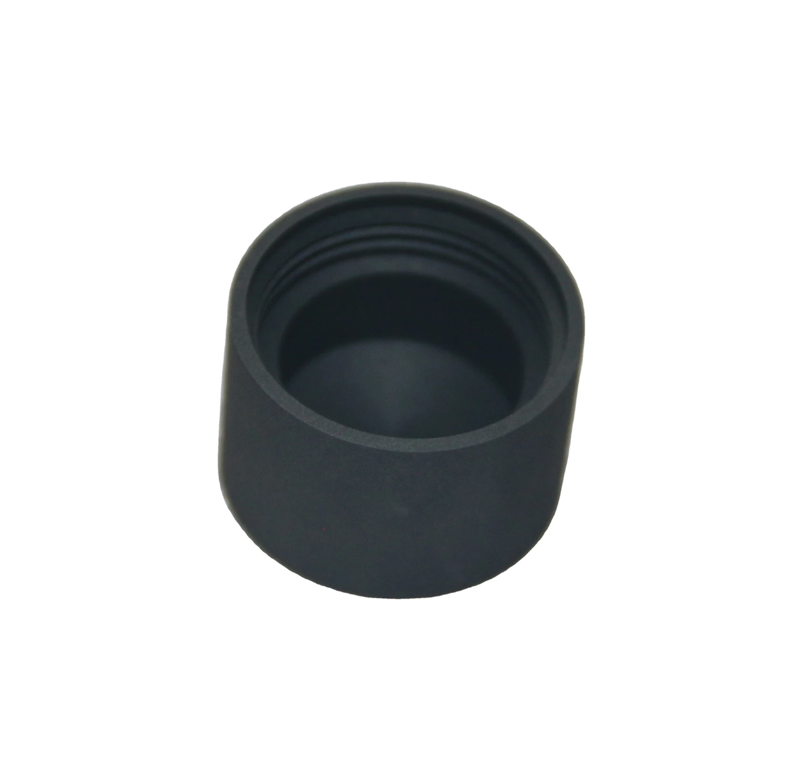 productcate-1600-1548 productcate-1600-1548