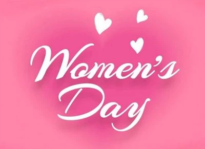 Menghormati Kekuatan Wanita|Beijing North Xin Yuan Technology Co., Ltd. Meray...