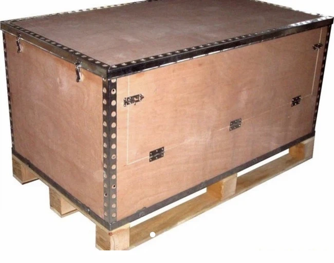 p2024101216005400a03 p2024101216005400a03