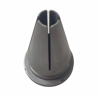 Berapakah harga pelat bipolar grafit?